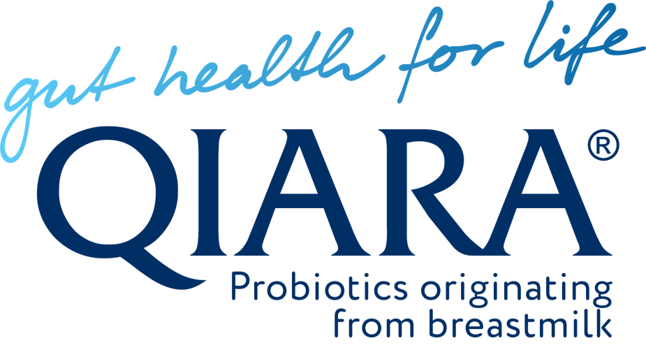 Qiara