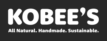 KOBEE’S